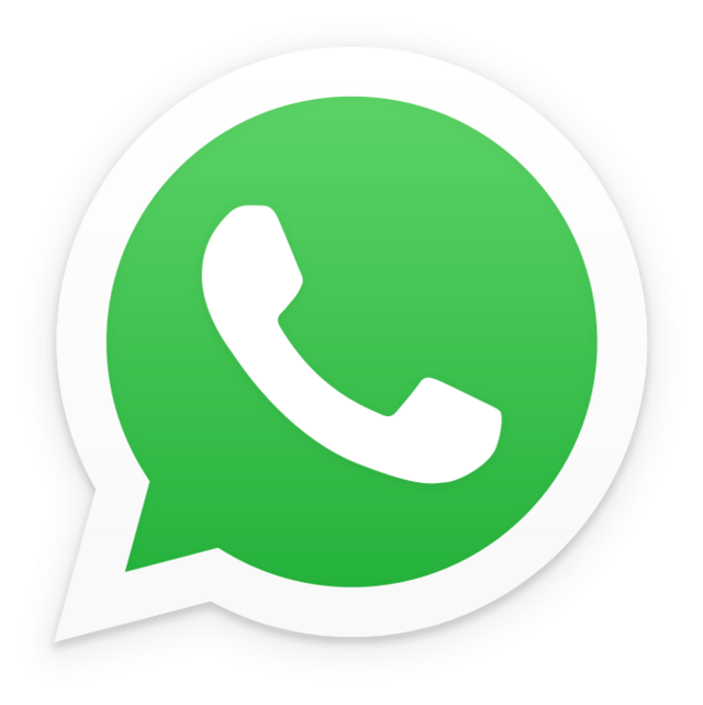 Chat with Us