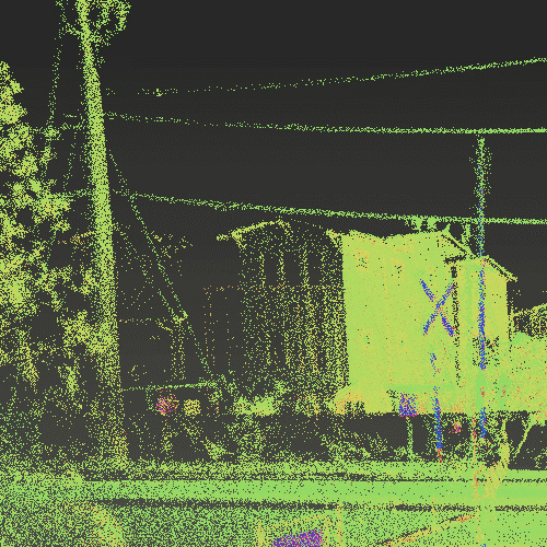 Image 7